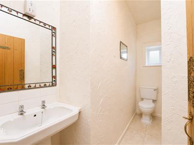 Picture 17